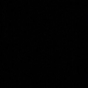 Meet your Posher, Deanne